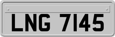 LNG7145
