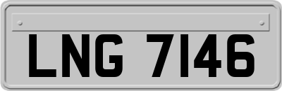LNG7146