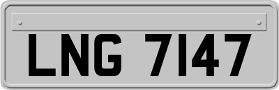 LNG7147