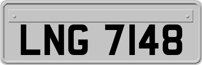 LNG7148