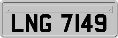 LNG7149