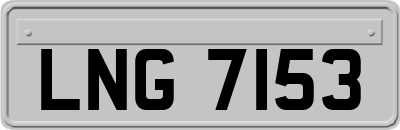LNG7153