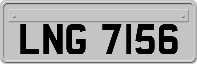 LNG7156