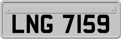 LNG7159