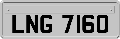 LNG7160