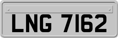 LNG7162