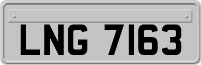 LNG7163