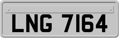 LNG7164