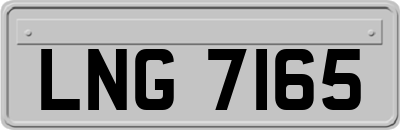 LNG7165