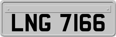 LNG7166