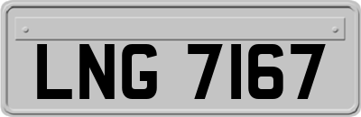 LNG7167