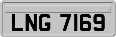 LNG7169