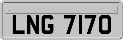 LNG7170