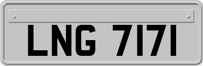 LNG7171