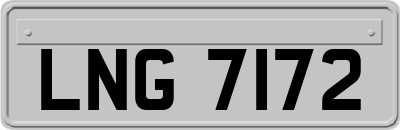LNG7172