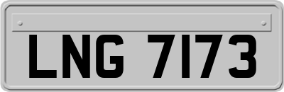 LNG7173