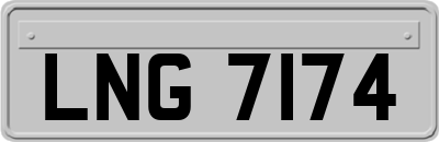 LNG7174