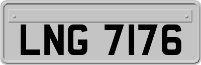 LNG7176