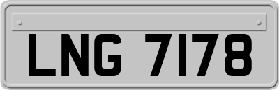 LNG7178