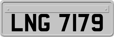 LNG7179