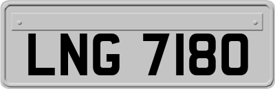 LNG7180