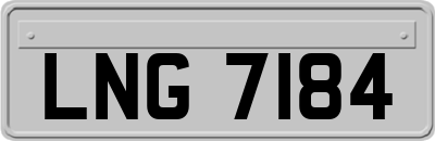 LNG7184