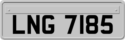 LNG7185