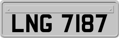 LNG7187