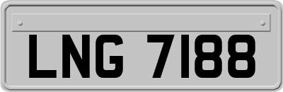 LNG7188