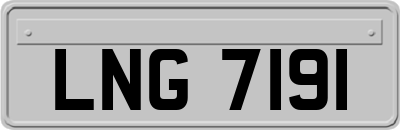 LNG7191