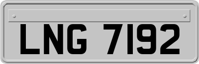 LNG7192