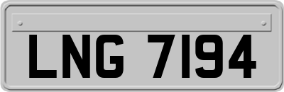 LNG7194