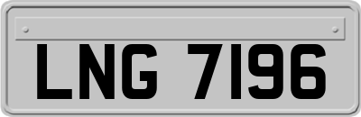 LNG7196