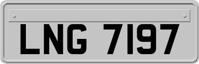 LNG7197