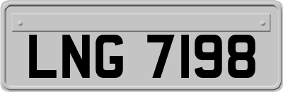 LNG7198