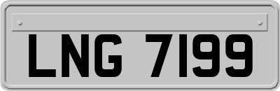 LNG7199