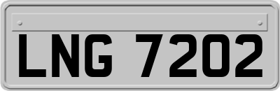 LNG7202