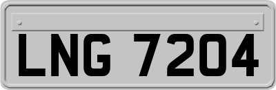 LNG7204