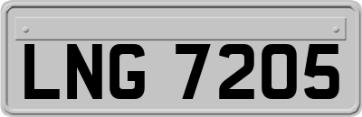 LNG7205