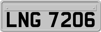 LNG7206