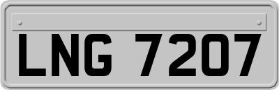 LNG7207