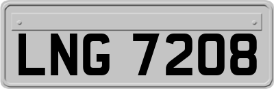 LNG7208