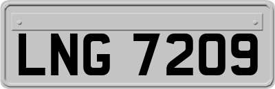 LNG7209