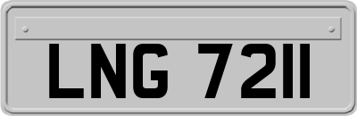 LNG7211