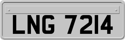 LNG7214