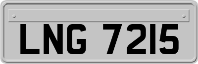 LNG7215