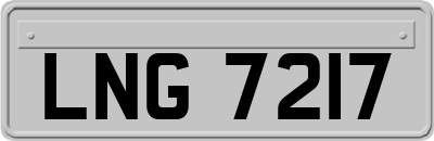 LNG7217