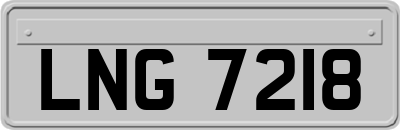 LNG7218