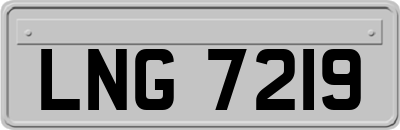 LNG7219