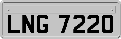 LNG7220